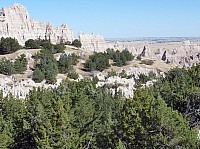 Badlands (124).JPG